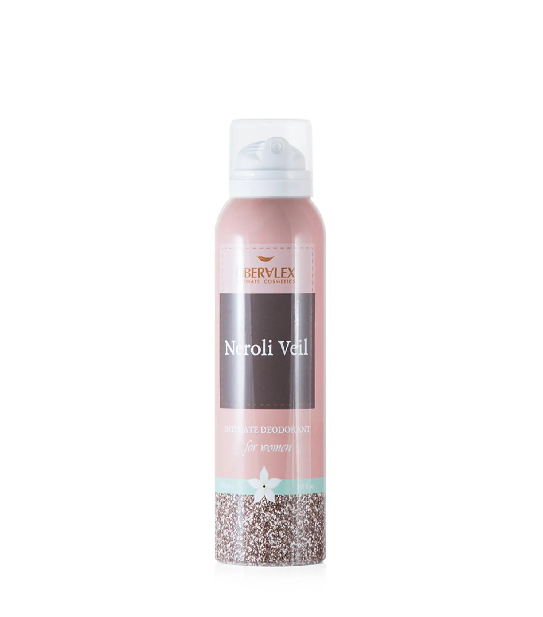 Neroli Veil დეო