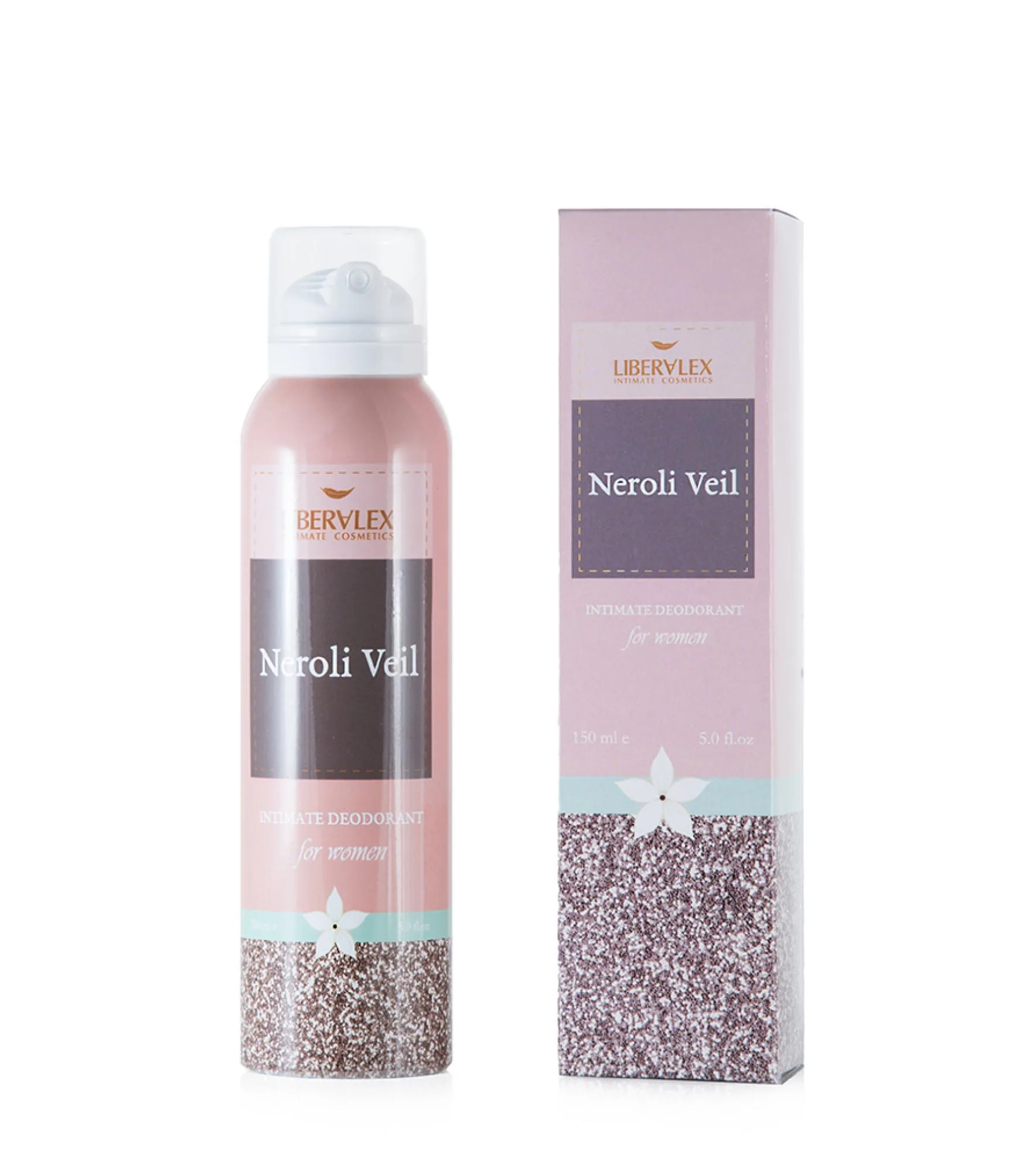 Neroli Veil დეო thumb 2