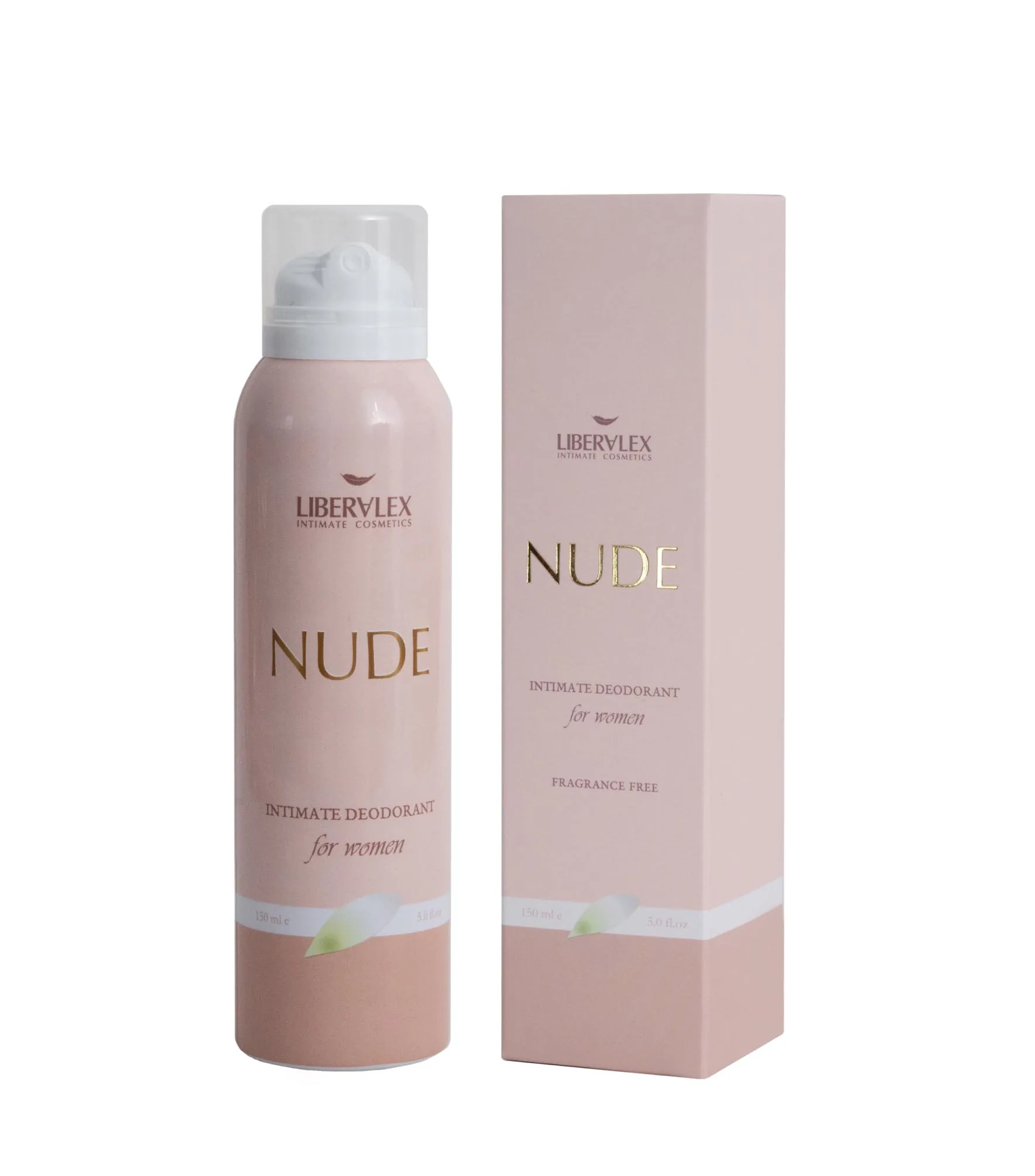 Nude დეო thumb 2