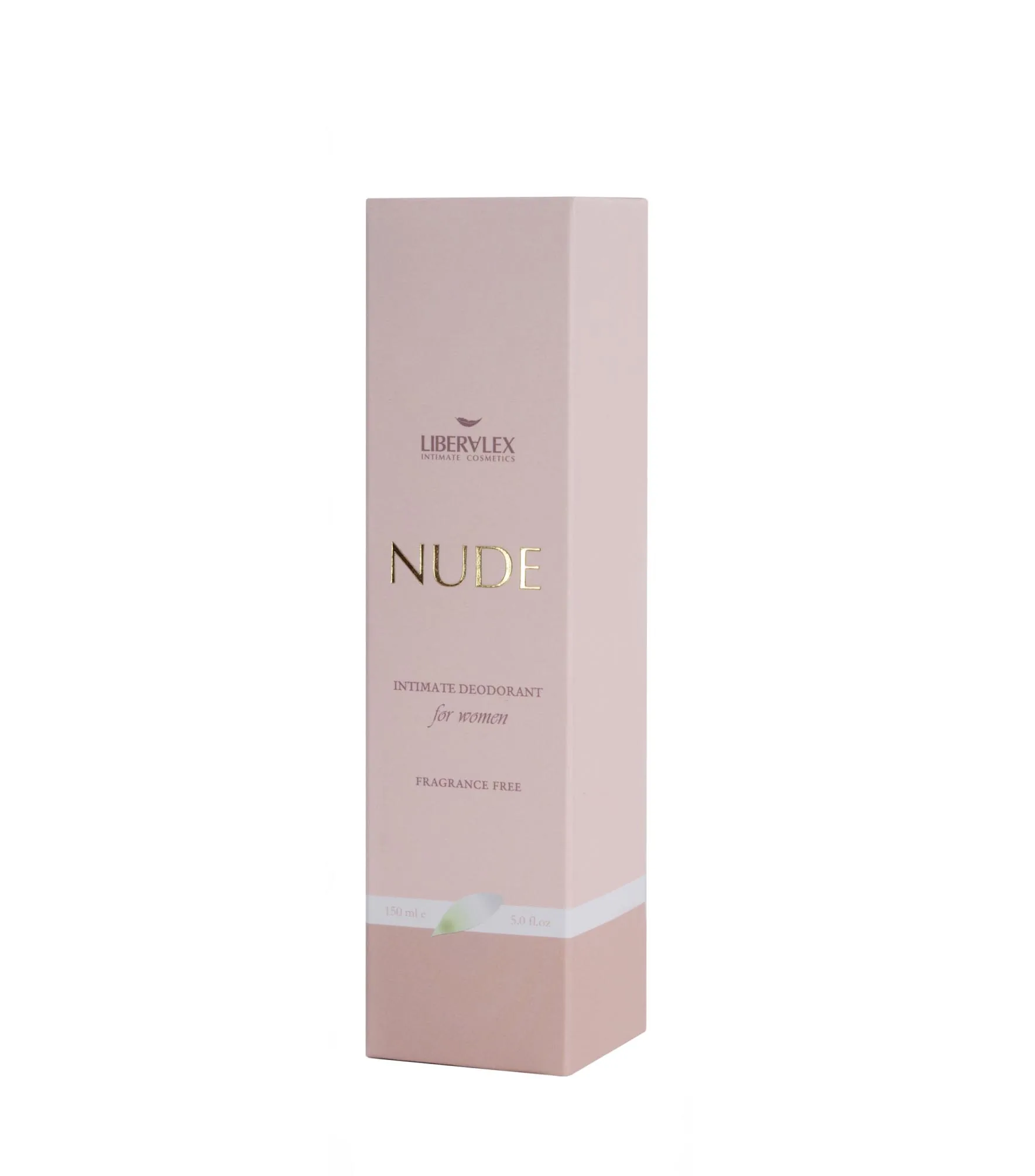 Nude დეო thumb 3